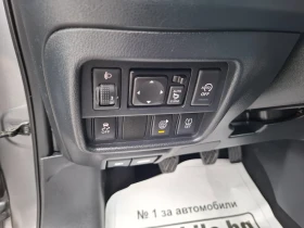 Nissan Juke 1, 2 бензин-Навигация, камера 360, Keyless | Auto.bg — изображение 12