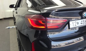 BMW X6 * ��������� ���� �� �������� * ���������� | Mobile.bg � ����� ������ 8