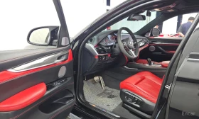 BMW X6 * ��������� ���� �� �������� * ���������� | Mobile.bg � ����� ������ 15