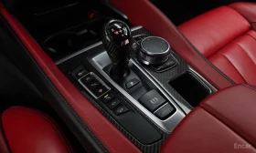 BMW X6 * ��������� ���� �� �������� * ���������� | Mobile.bg � ����� ������ 12