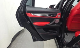 BMW X6 * ��������� ���� �� �������� * ���������� | Mobile.bg � ����� ������ 14