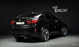 BMW X6 * ��������� ���� �� �������� * ���������� | Mobile.bg � ����� ������ 2