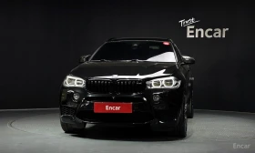 BMW X6 * ��������� ���� �� �������� * ���������� | Mobile.bg � ����� ������ 3