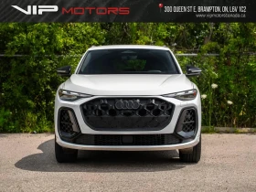 Audi Q5 S LINE ���� �� �������� ���������� | Mobile.bg � ����� ������ 2