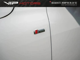 Audi Q5 S LINE ���� �� �������� ���������� | Mobile.bg � ����� ������ 6