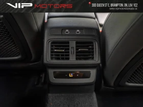 Audi Q5 S LINE ���� �� �������� ���������� | Mobile.bg � ����� ������ 15