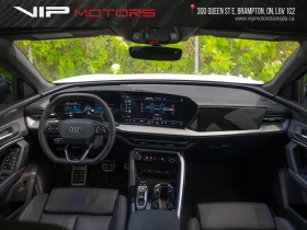 Audi Q5 S LINE ���� �� �������� ���������� | Mobile.bg � ����� ������ 10