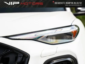Audi Q5 S LINE ���� �� �������� ���������� | Mobile.bg � ����� ������ 3