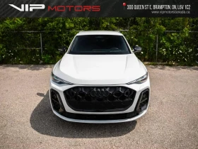 Audi Q5 S LINE ���� �� �������� ���������� | Mobile.bg � ����� ������ 4
