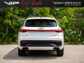 Audi Q5 S LINE ���� �� �������� ���������� | Mobile.bg � ����� ������ 7