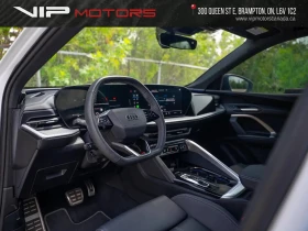 Audi Q5 S LINE ���� �� �������� ���������� | Mobile.bg � ����� ������ 9