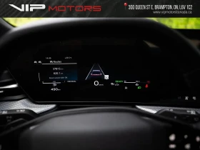 Audi Q5 S LINE ���� �� �������� ���������� | Mobile.bg � ����� ������ 12