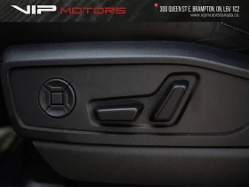 Audi Q5 S LINE ���� �� �������� ���������� | Mobile.bg � ����� ������ 17
