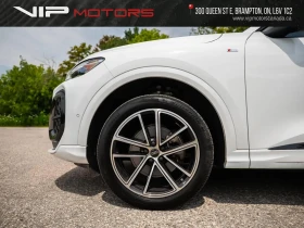 Audi Q5 S LINE ���� �� �������� ���������� | Mobile.bg � ����� ������ 5
