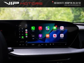 Audi Q5 S LINE ���� �� �������� ���������� | Mobile.bg � ����� ������ 14