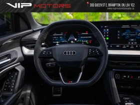 Audi Q5 S LINE ���� �� �������� ���������� | Mobile.bg � ����� ������ 11