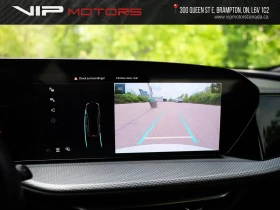 Audi Q5 S LINE ���� �� �������� ���������� | Mobile.bg � ����� ������ 13
