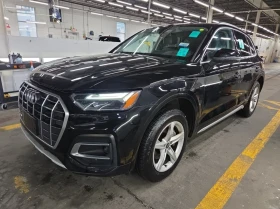 ������ Audi Q5