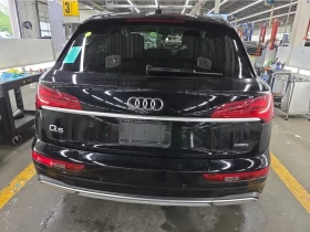 Audi Q5 Premium 45TFSI | Mobile.bg � ����� ������ 4