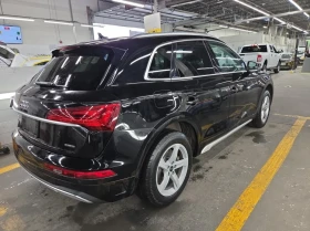 Audi Q5 Premium 45TFSI | Mobile.bg � ����� ������ 5