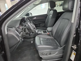 Audi Q5 Premium 45TFSI | Mobile.bg � ����� ������ 8