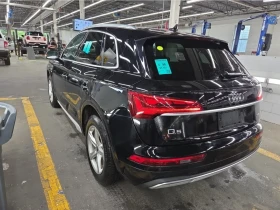 Audi Q5 Premium 45TFSI | Mobile.bg � ����� ������ 3