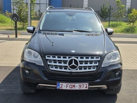 Mercedes-Benz ML 280 3.0cdi 145000km | Mobile.bg � ����� ������ 2