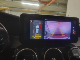 Mercedes-Benz GLC 220 undefined | Auto.bg — изображение 3