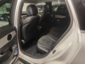 Mercedes-Benz GLC 220 undefined | Auto.bg — изображение 10