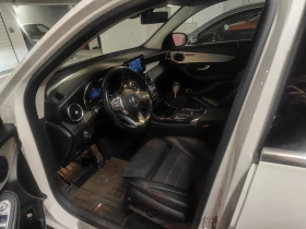 Mercedes-Benz GLC 220 undefined | Auto.bg — изображение 12