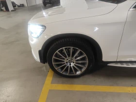 Mercedes-Benz GLC 220 undefined | Auto.bg — изображение 9