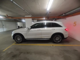 Mercedes-Benz GLC 220 undefined | Auto.bg — изображение 8