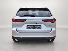 Mazda CX-60 Plugin 327hp 4x4  | Mobile.bg � ����� ������ 6