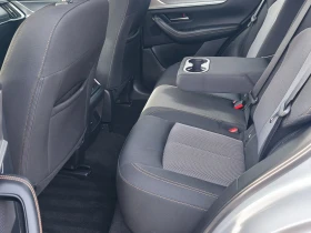 Mazda CX-60 Plugin 327hp 4x4  | Mobile.bg � ����� ������ 14