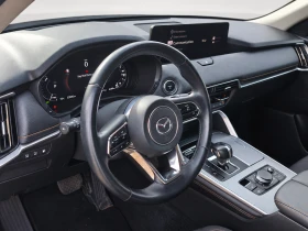 Mazda CX-60 Plugin 327hp 4x4  | Mobile.bg � ����� ������ 10