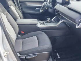 Mazda CX-60 Plugin 327hp 4x4  | Mobile.bg � ����� ������ 16
