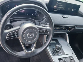 Mazda CX-60 Plugin 327hp 4x4  | Mobile.bg � ����� ������ 11