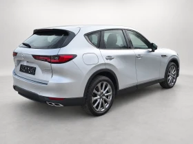Mazda CX-60 Plugin 327hp 4x4  | Mobile.bg � ����� ������ 5
