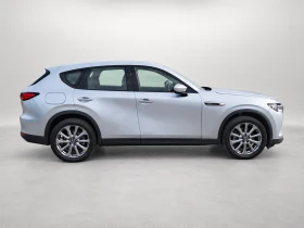 Mazda CX-60 Plugin 327hp 4x4  | Mobile.bg � ����� ������ 4