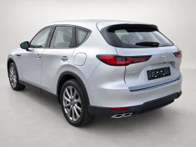 Mazda CX-60 Plugin 327hp 4x4  | Mobile.bg � ����� ������ 7