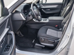 Mazda CX-60 Plugin 327hp 4x4  | Mobile.bg � ����� ������ 9
