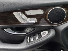 Mercedes-Benz GLC 300 | 4MATIC | AMG PKG | ���� �� �������� & ���������� | Mobile.bg � ����� ������ 9