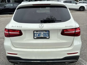 Mercedes-Benz GLC 300 | 4MATIC | AMG PKG | ���� �� �������� & ���������� | Mobile.bg � ����� ������ 5