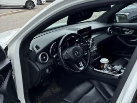 Mercedes-Benz GLC 300 | 4MATIC | AMG PKG | ���� �� �������� & ���������� | Mobile.bg � ����� ������ 6