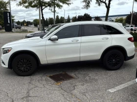Mercedes-Benz GLC 300 | 4MATIC | AMG PKG | ���� �� �������� & ���������� | Mobile.bg � ����� ������ 3