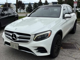 ������ Mercedes-Benz GLC 30...