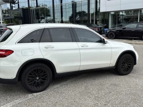 Mercedes-Benz GLC 300 | 4MATIC | AMG PKG | ���� �� �������� & ���������� | Mobile.bg � ����� ������ 4