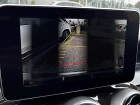 Mercedes-Benz GLC 300 | 4MATIC | AMG PKG | ���� �� �������� & ���������� | Mobile.bg � ����� ������ 8