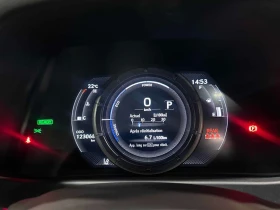 Lexus UX * CARFAX * ��� ��������� * ����������� *  | Mobile.bg � ����� ������ 8