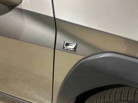 Lexus UX * CARFAX * ��� ��������� * ����������� *  | Mobile.bg � ����� ������ 11